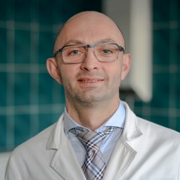 Аватарка відсутня