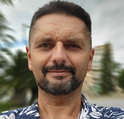 Аватарка відсутня